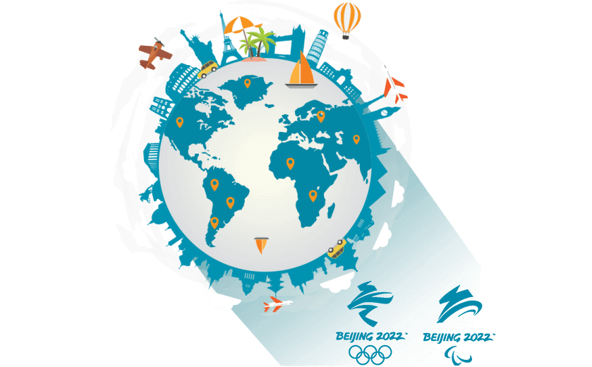 在马提尼克怎么看国内电视 - 抖音VPN